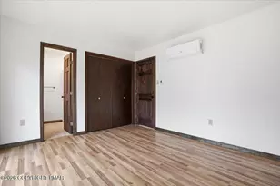 340 Bear Creek Lake Dr, Jim Thorpe, PA 18229 - Photo 15