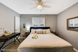 19 Uffleman Ln, Albrightsville, PA 18210 - Photo 21