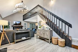 19 Uffleman Ln, Albrightsville, PA 18210 - Photo 7