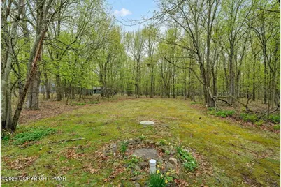  19 Uffleman Lane, Albrightsville, PA 18210 - Photo 49