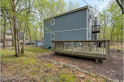  19 Uffleman Lane, Albrightsville, PA 18210 - Photo 45