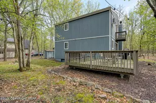 19 Uffleman Ln, Albrightsville, PA 18210 - Photo 45