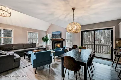  19 Uffleman Lane, Albrightsville, PA 18210 - Photo 13