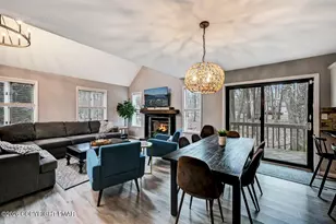 19 Uffleman Ln, Albrightsville, PA 18210 - Photo 13