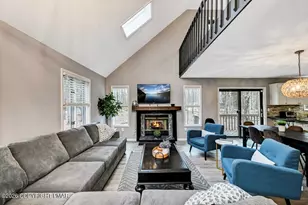 19 Uffleman Ln, Albrightsville, PA 18210 - Photo 9