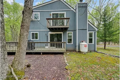  19 Uffleman Lane, Albrightsville, PA 18210 - Photo 43