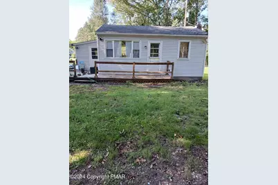  1133 Old Mill Road, East Stroudsburg, PA 18301 - Photo 1