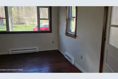  1131 Old Mill Road, East Stroudsburg, PA 18301 - Photo 17