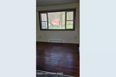  1131 Old Mill Road, East Stroudsburg, PA 18301 - Photo 19