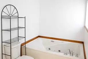 504 Galion Dr, Tamiment, PA 18371 - Photo 13