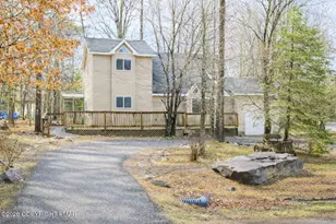 504 Galion Dr, Tamiment, PA 18371 - Photo 3