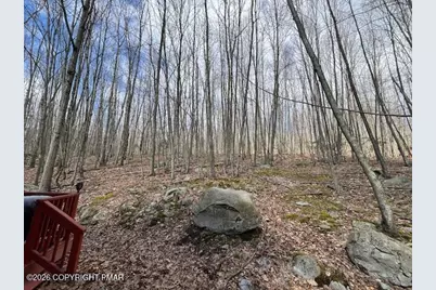  104 Country Club Drive, Thornhurst, PA 18424 - Photo 27