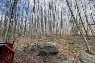 104 Country Club Dr, Thornhurst, PA 18424 - Photo 27