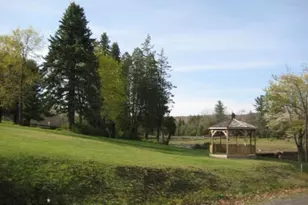 104 Country Club Dr, Thornhurst, PA 18424 - Photo 39