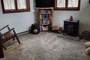 104 Country Club Dr, Thornhurst, PA 18424 - Photo 23