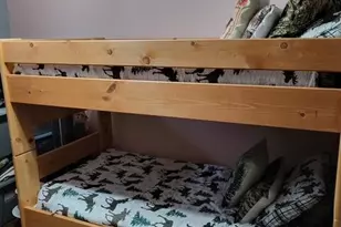 104 Country Club Dr, Thornhurst, PA 18424 - Photo 19