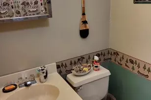 104 Country Club Dr, Thornhurst, PA 18424 - Photo 15