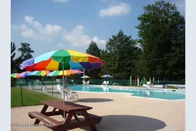  104 Country Club Drive, Thornhurst, PA 18424 - Photo 33