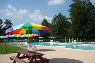 104 Country Club Dr, Thornhurst, PA 18424 - Photo 33