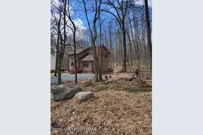  104 Country Club Drive, Thornhurst, PA 18424 - Photo 31