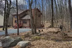 104 Country Club Dr, Thornhurst, PA 18424 - Photo 31