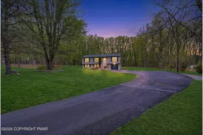  1677 Pa-Route  715, Stroudsburg, PA 18360 - Photo 3