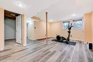 1677 Pa-Route 715, Stroudsburg, PA 18360 - Photo 43