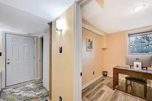 1677 Pa-Route 715, Stroudsburg, PA 18360 - Photo 39