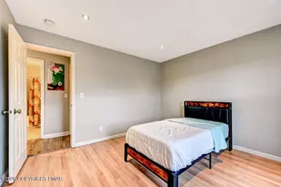 1677 Pa-Route 715, Stroudsburg, PA 18360 - Photo 33