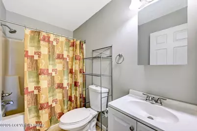  1677 Pa-Route  715, Stroudsburg, PA 18360 - Photo 35