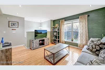  1677 Pa-Route  715, Stroudsburg, PA 18360 - Photo 11