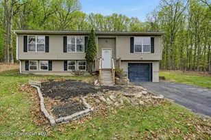 1677 Pa-Route 715, Stroudsburg, PA 18360 - Photo 61