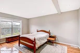 1677 Pa-Route 715, Stroudsburg, PA 18360 - Photo 25