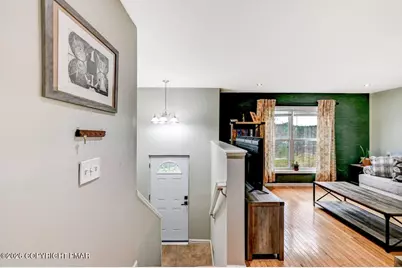  1677 Pa-Route  715, Stroudsburg, PA 18360 - Photo 15