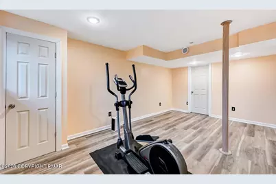  1677 Pa-Route  715, Stroudsburg, PA 18360 - Photo 45