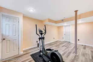 1677 Pa-Route 715, Stroudsburg, PA 18360 - Photo 45