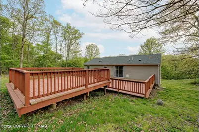  1677 Pa-Route  715, Stroudsburg, PA 18360 - Photo 51