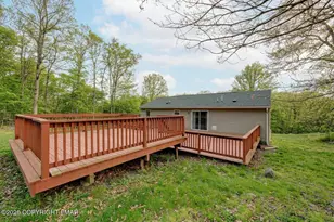 1677 Pa-Route 715, Stroudsburg, PA 18360 - Photo 51