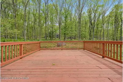  1677 Pa-Route  715, Stroudsburg, PA 18360 - Photo 53