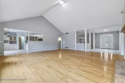  267 Scenic Drive, Blakeslee, PA 18610 - Photo 19