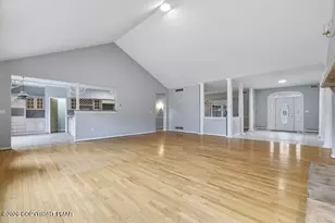 267 Scenic Dr, Blakeslee, PA 18610 - Photo 19