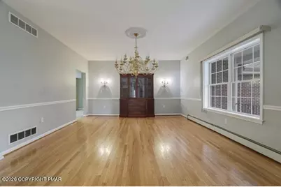  267 Scenic Drive, Blakeslee, PA 18610 - Photo 11