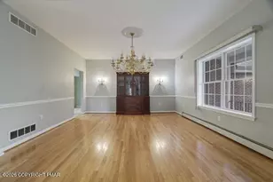 267 Scenic Dr, Blakeslee, PA 18610 - Photo 11