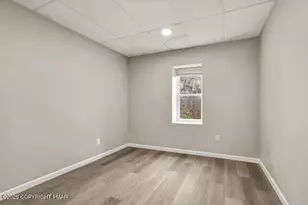 267 Scenic Dr, Blakeslee, PA 18610 - Photo 77