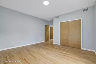 267 Scenic Dr, Blakeslee, PA 18610 - Photo 29