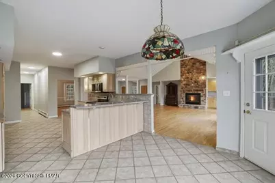  267 Scenic Drive, Blakeslee, PA 18610 - Photo 21