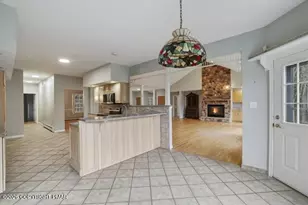 267 Scenic Dr, Blakeslee, PA 18610 - Photo 21