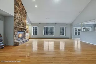 267 Scenic Dr, Blakeslee, PA 18610 - Photo 35