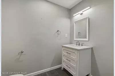  267 Scenic Drive, Blakeslee, PA 18610 - Photo 69