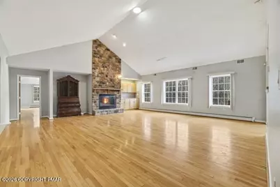  267 Scenic Drive, Blakeslee, PA 18610 - Photo 3